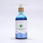 Aloe Aqua Shampoo