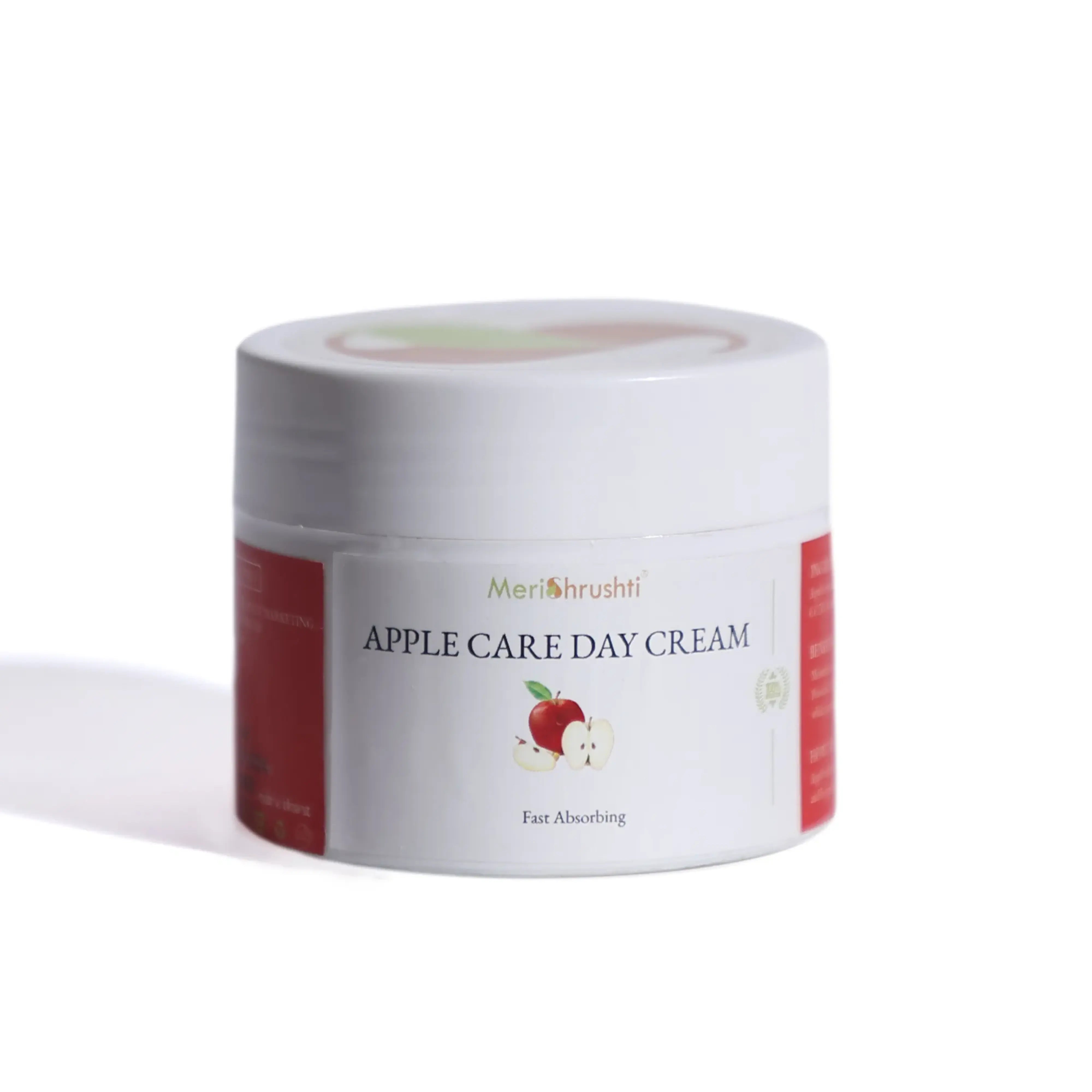 Applecaredaycream_01.webp