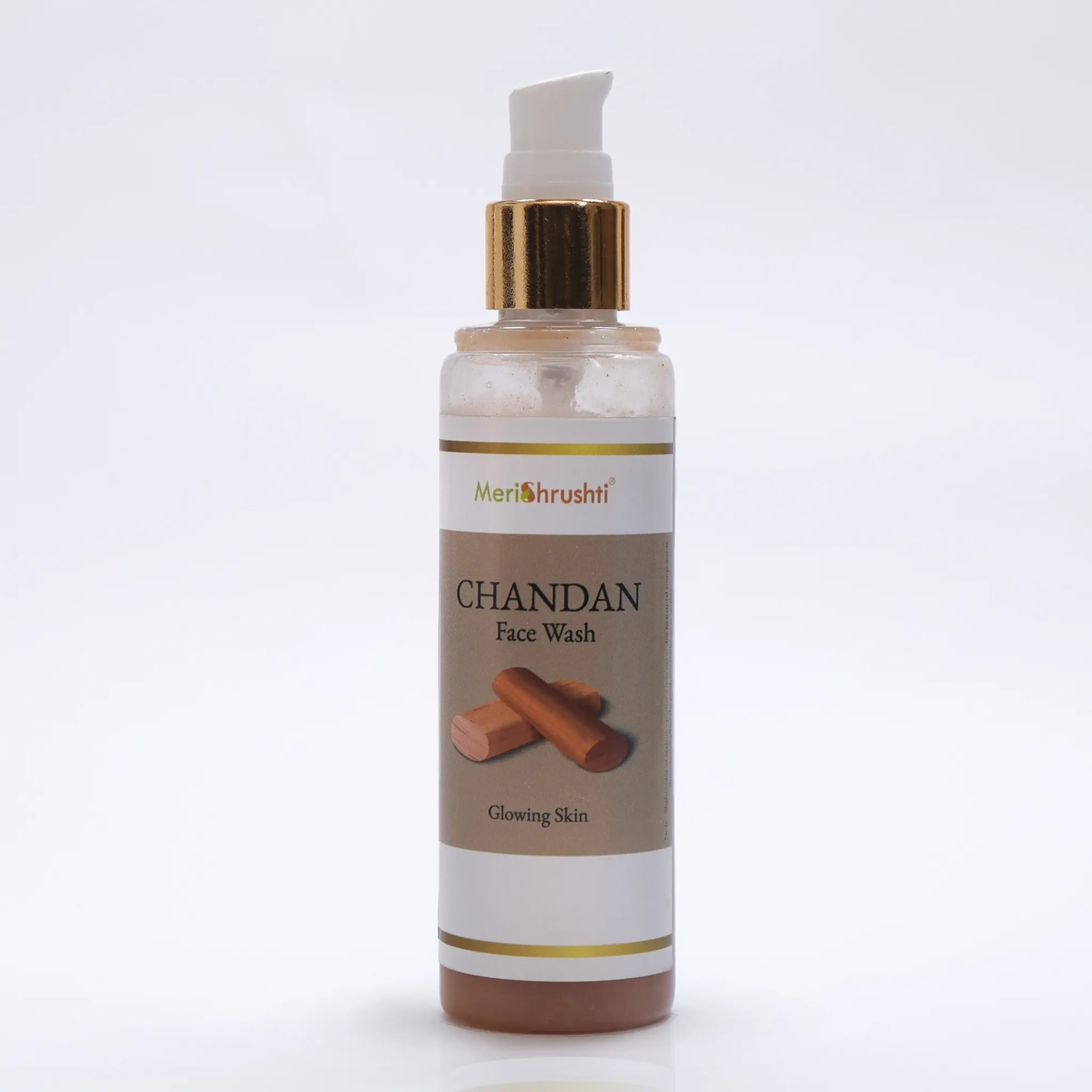 ChandanFaceWash.webp