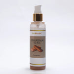 Chandan Face Wash