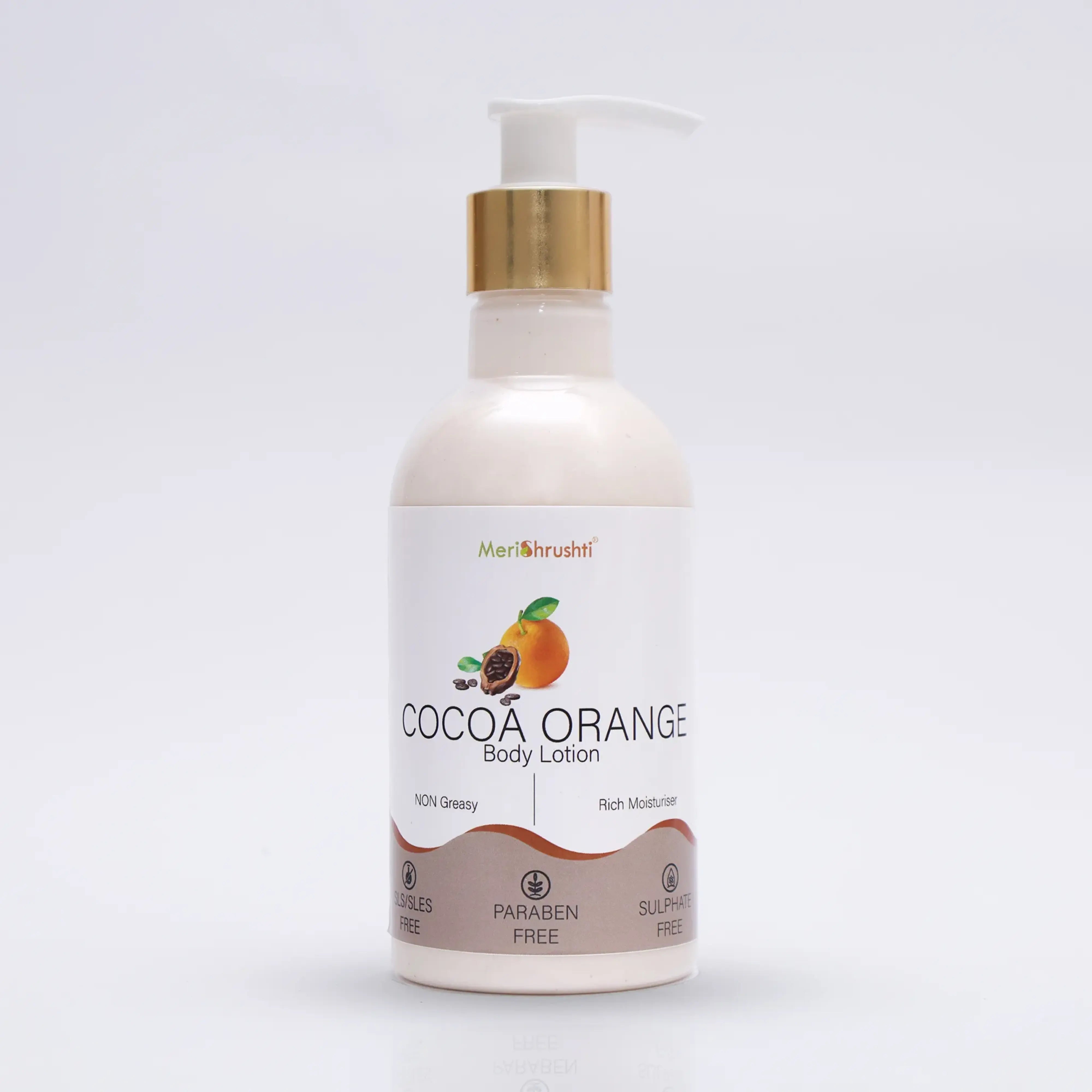 CocoaOrangeBodyLotion1.webp