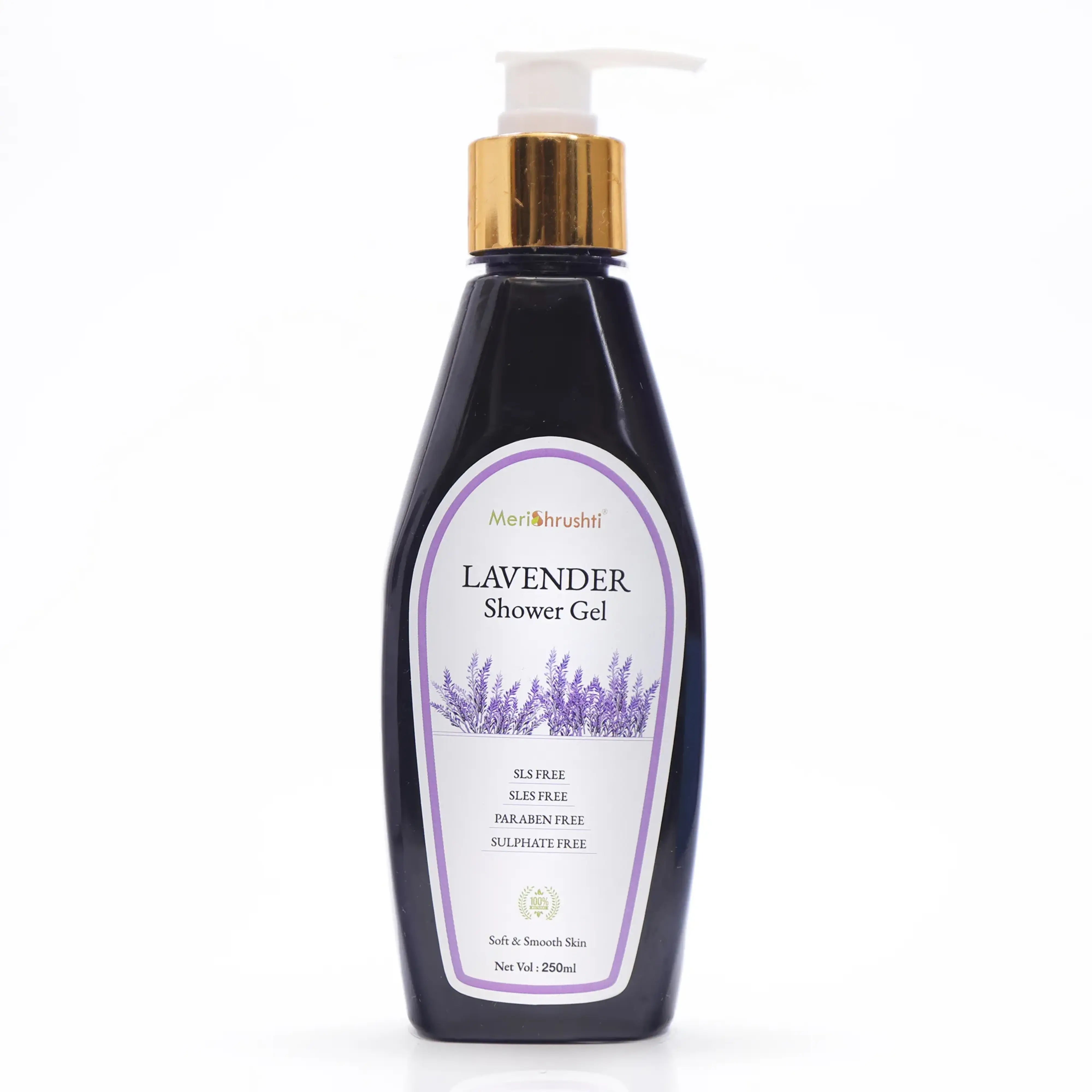 LavenderShowerGel1.webp