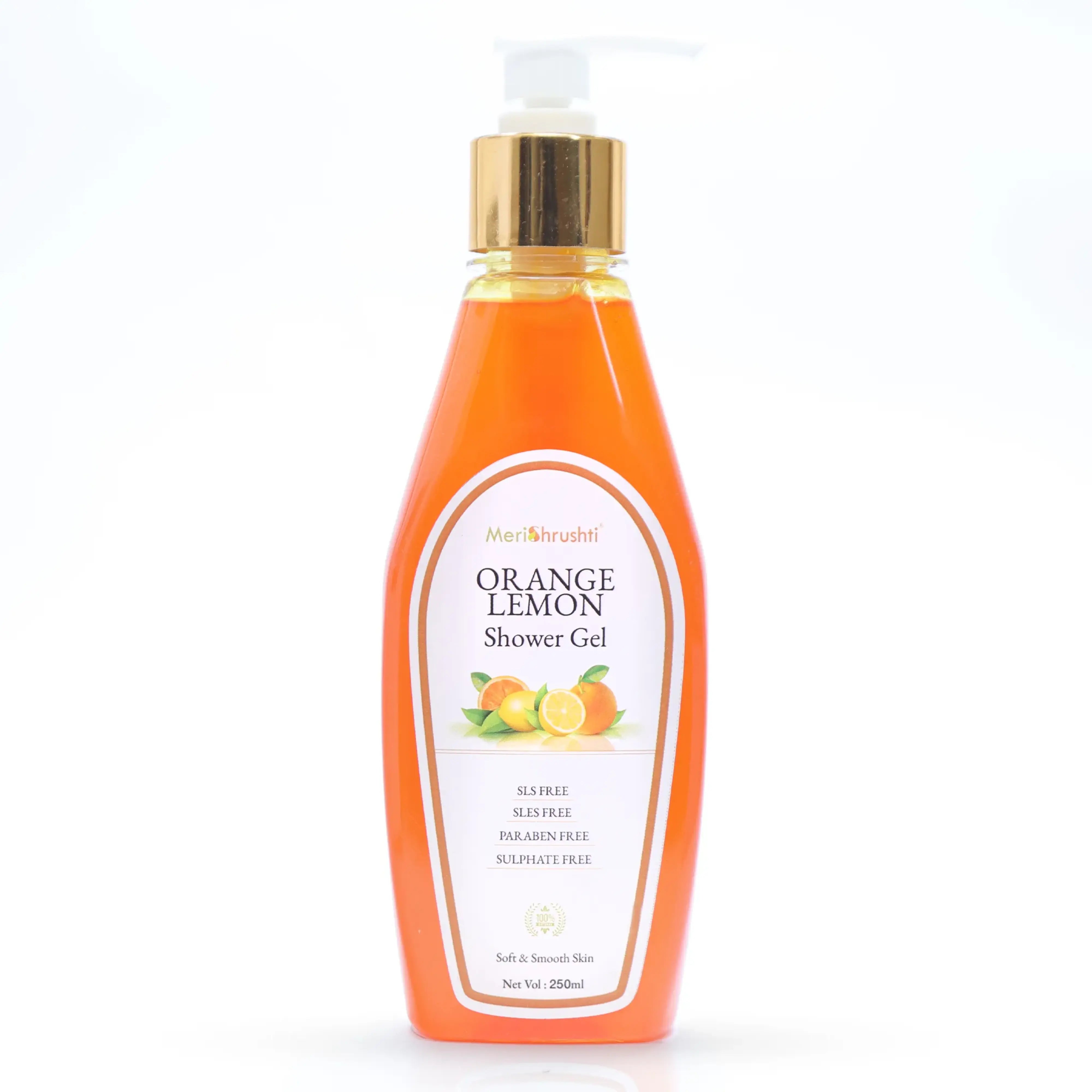 OrangeLemonShowerGel1.webp