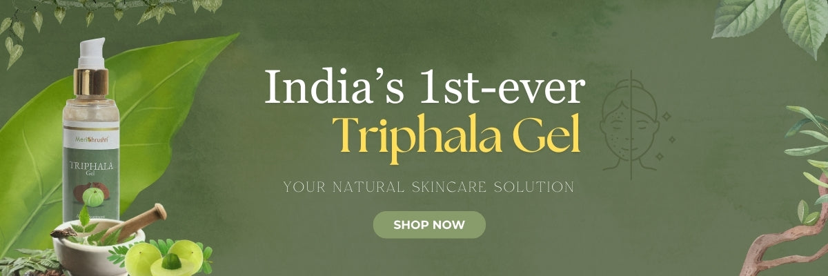 Triphala_Gel_banner.jpg