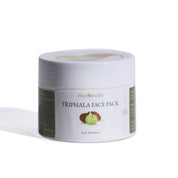 Triphala Face Pack