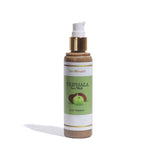 Triphala Face Wash