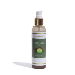 Triphala Gel