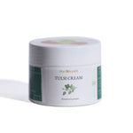 Tulsi Cream